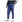Adidas Ανδρικό παντελόνι φόρμας Essentials 3-Stripes Woven Pants